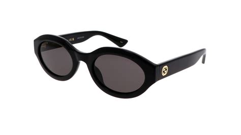 sunglass hut ferragamo gucci|Gucci GG1579S S (53 .